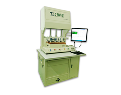 TL-518FE（离线型91免费视频下载）